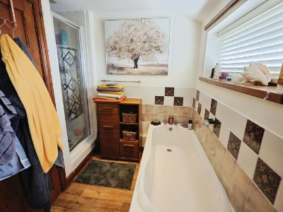 Picture 9